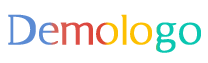新昌